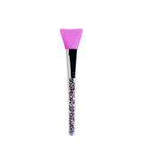 sweet beauty mask brush