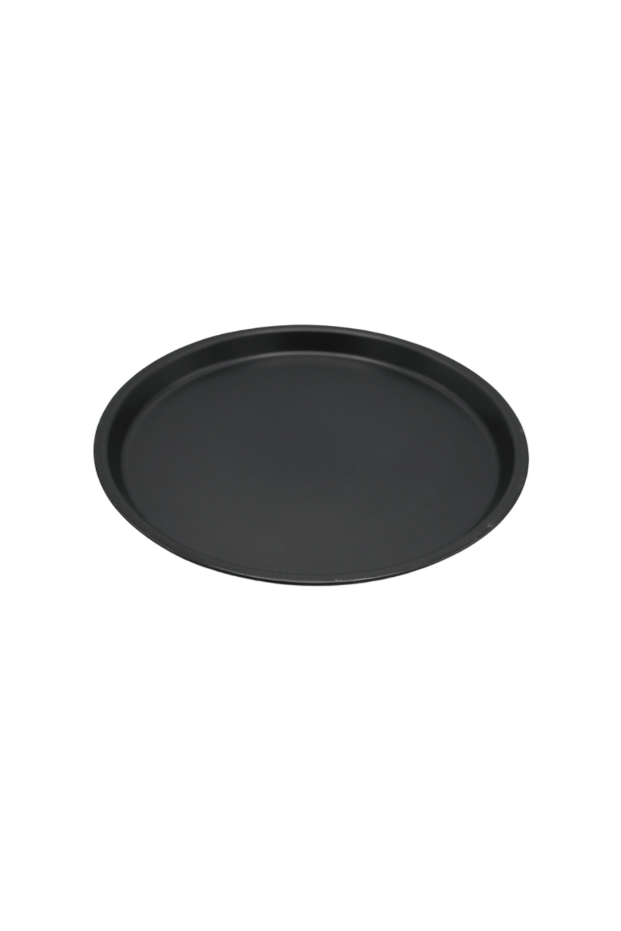 pizza pan 23cm china