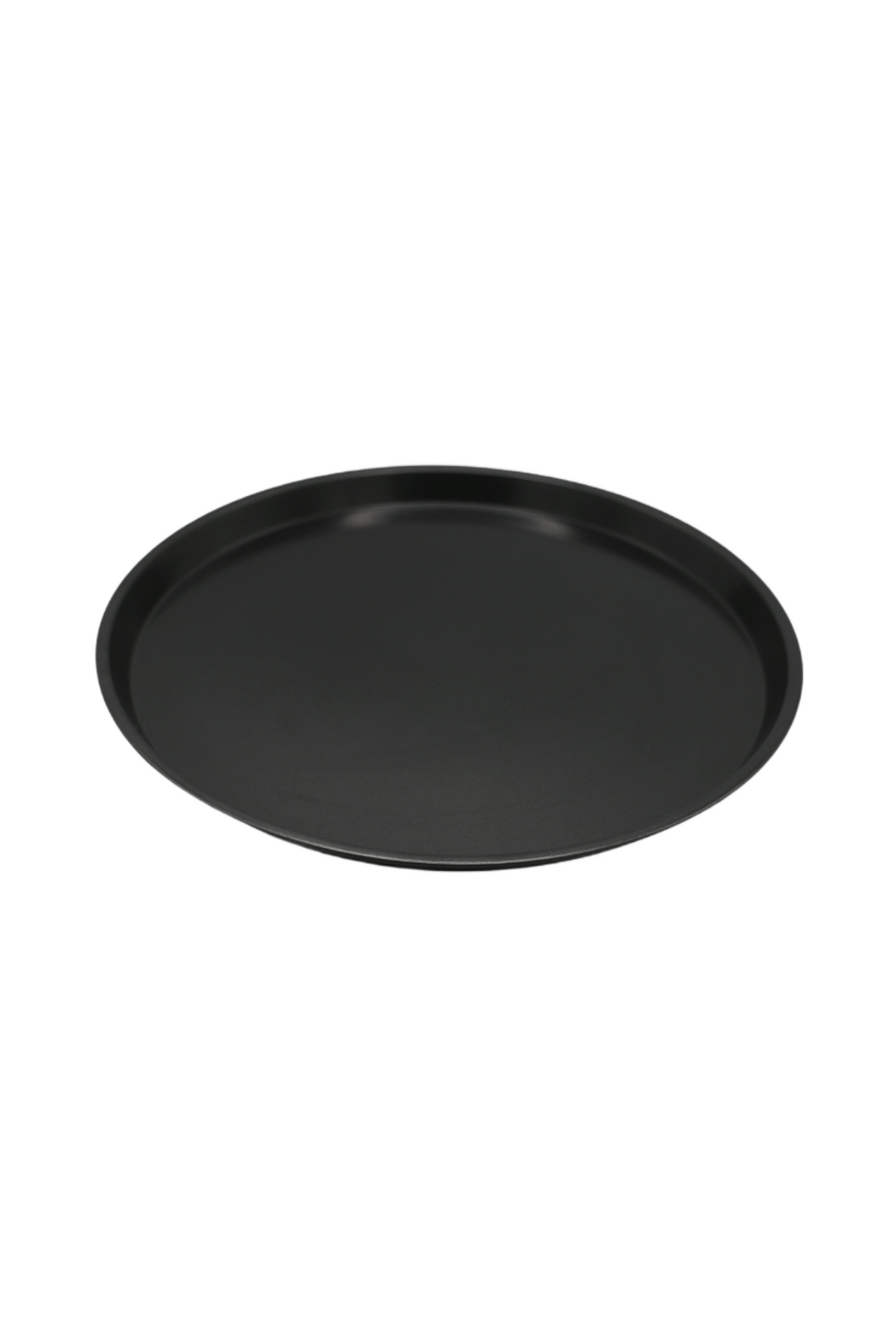 pizza pan 27cm china