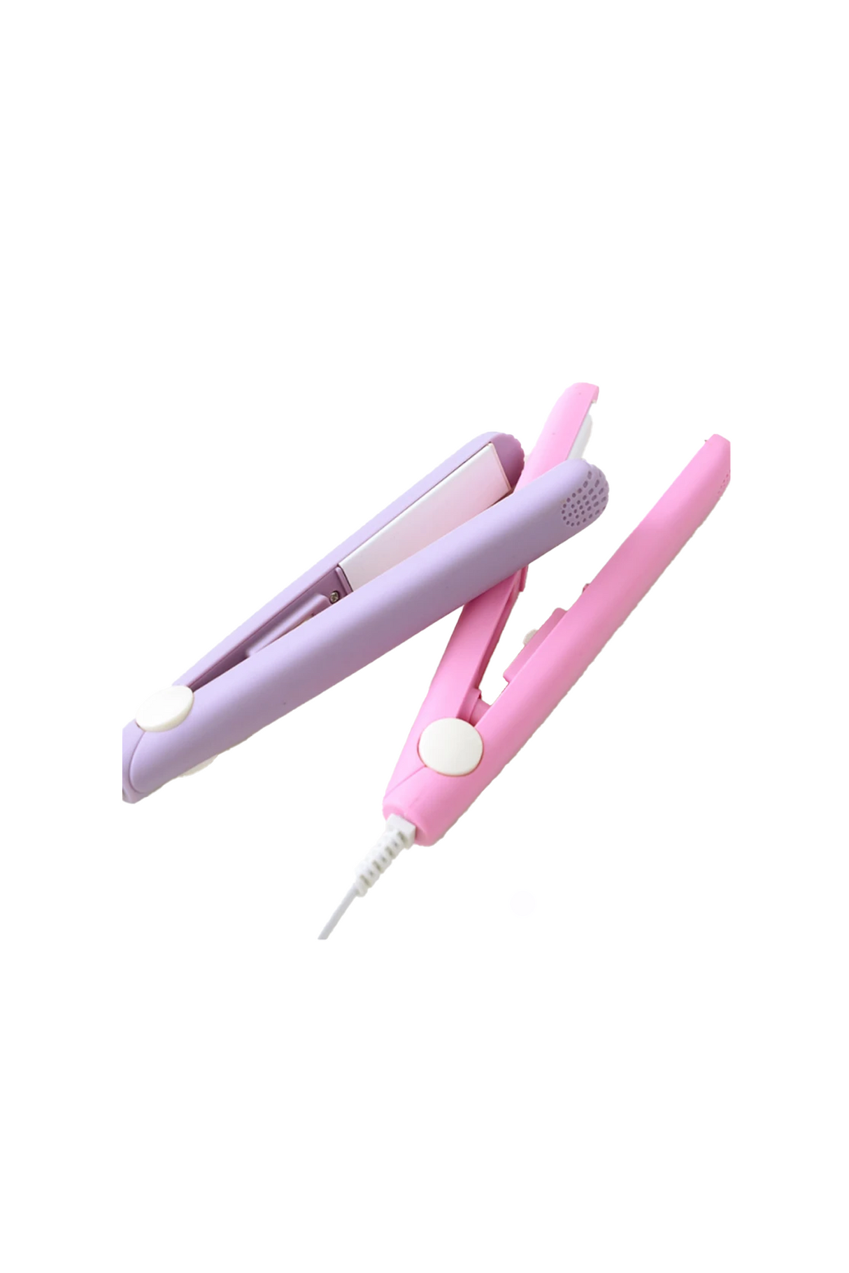 mini straightener china 29037