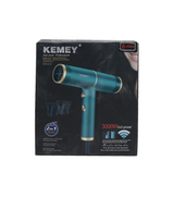 kemey hair dryer km-8225