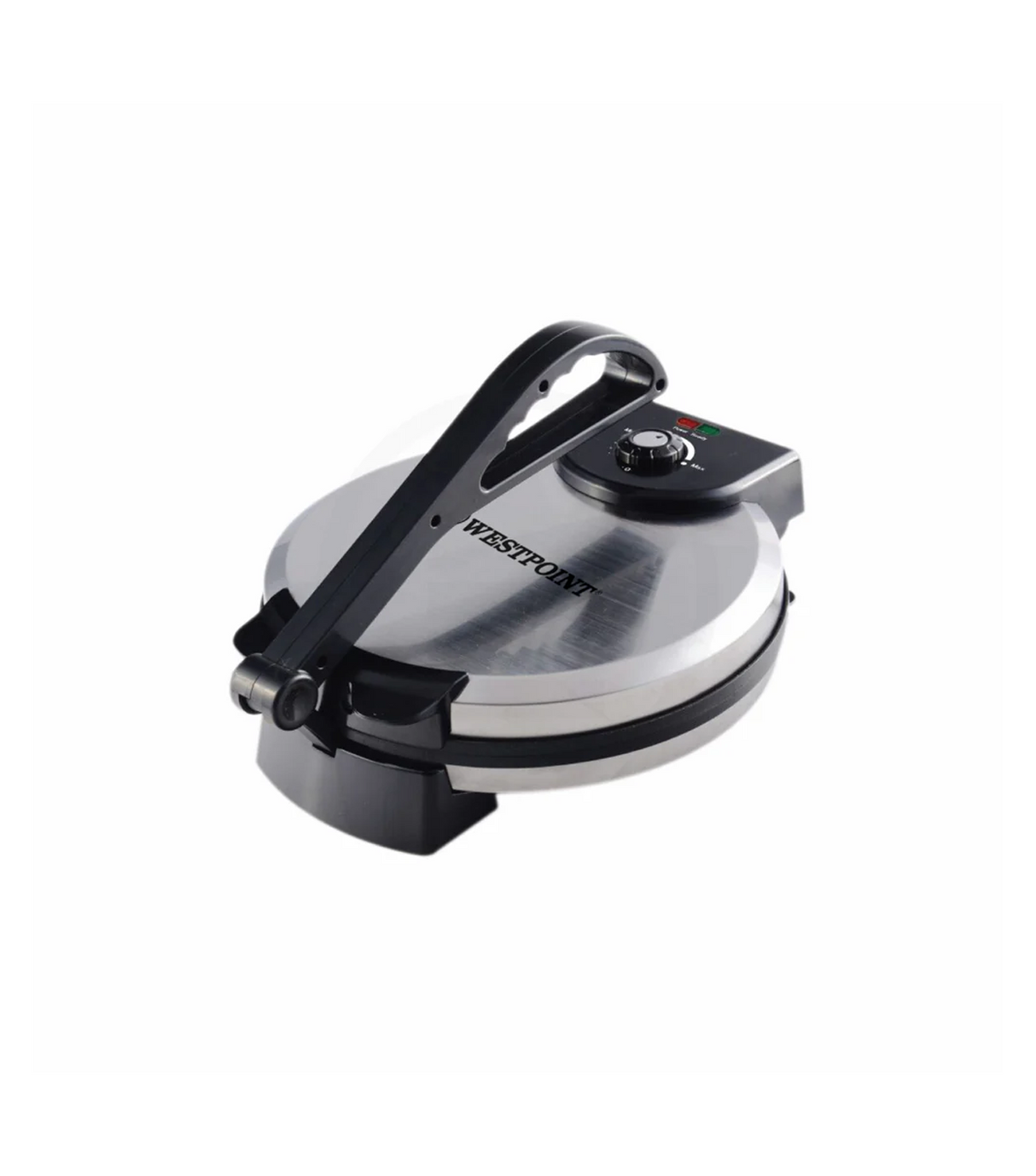 westpoint roti maker 6514