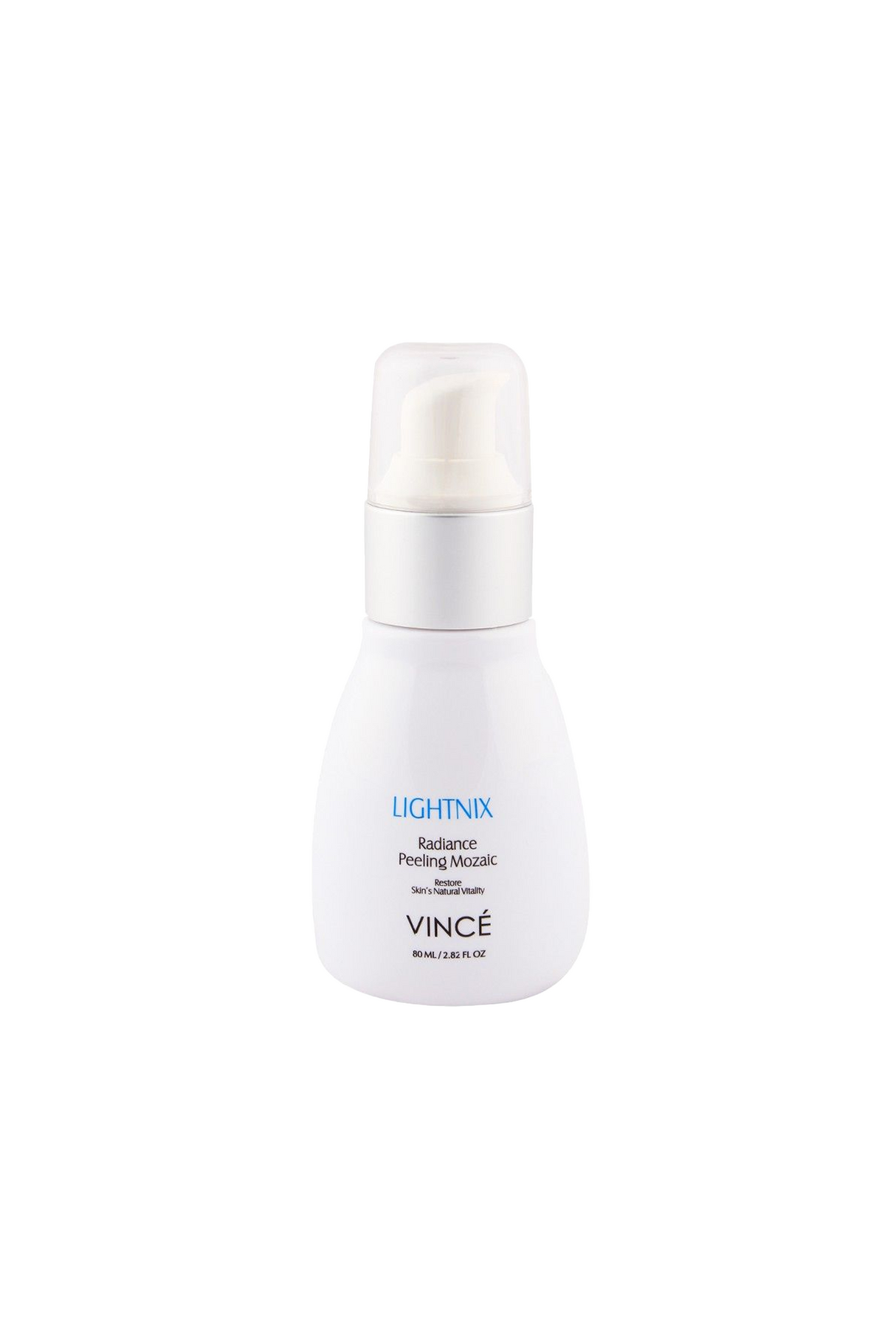 vince peeling mozaic 80ml