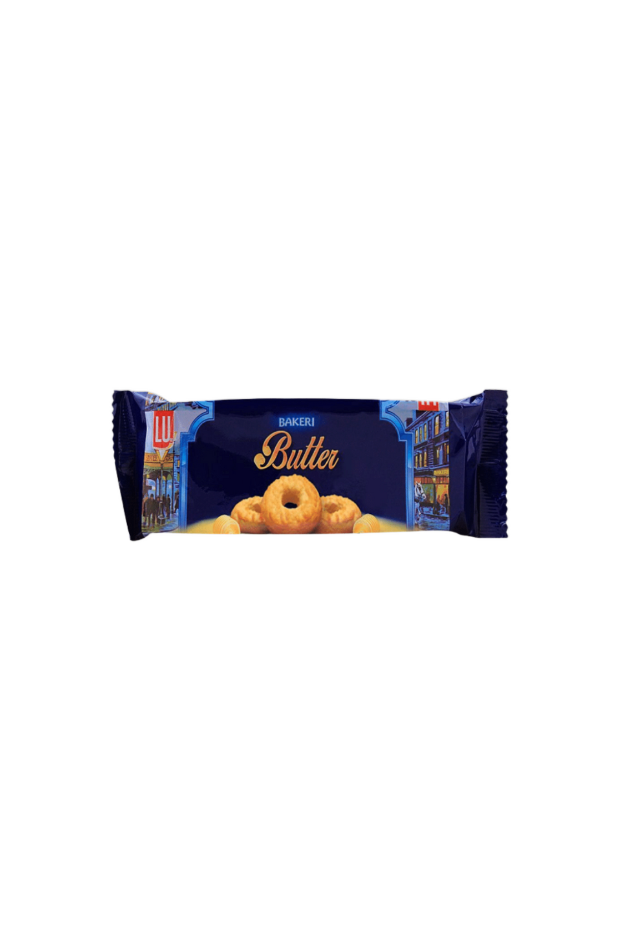 lu biscuit bakeri butter 50rs