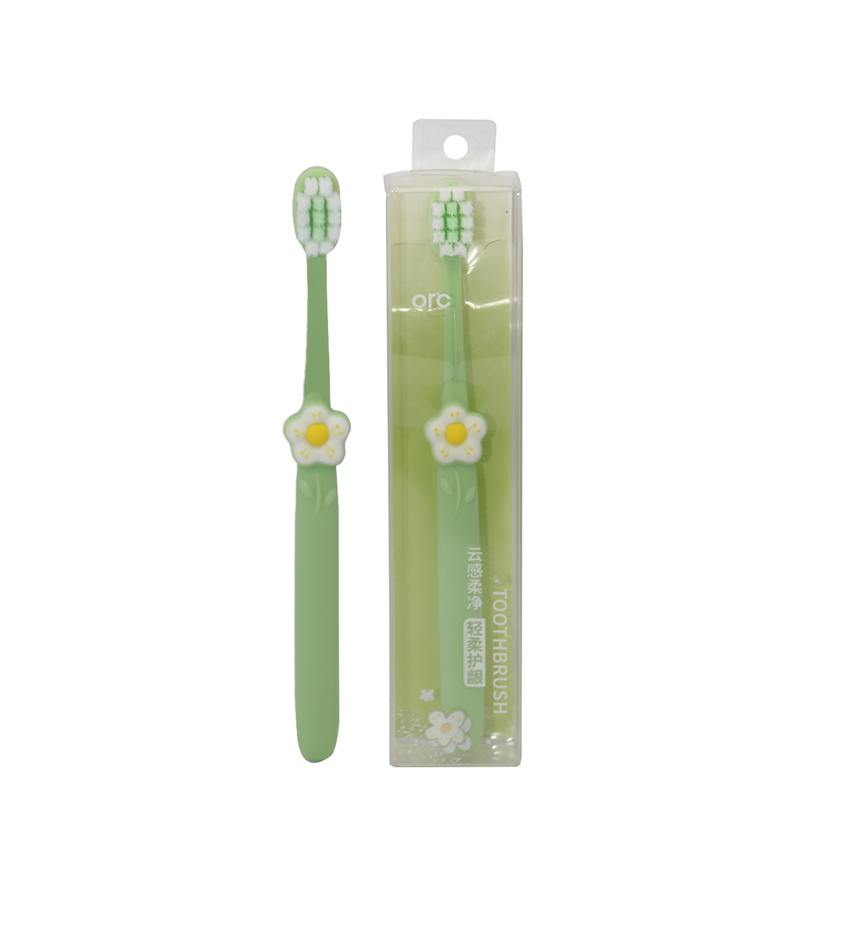 tooth brush china 0715