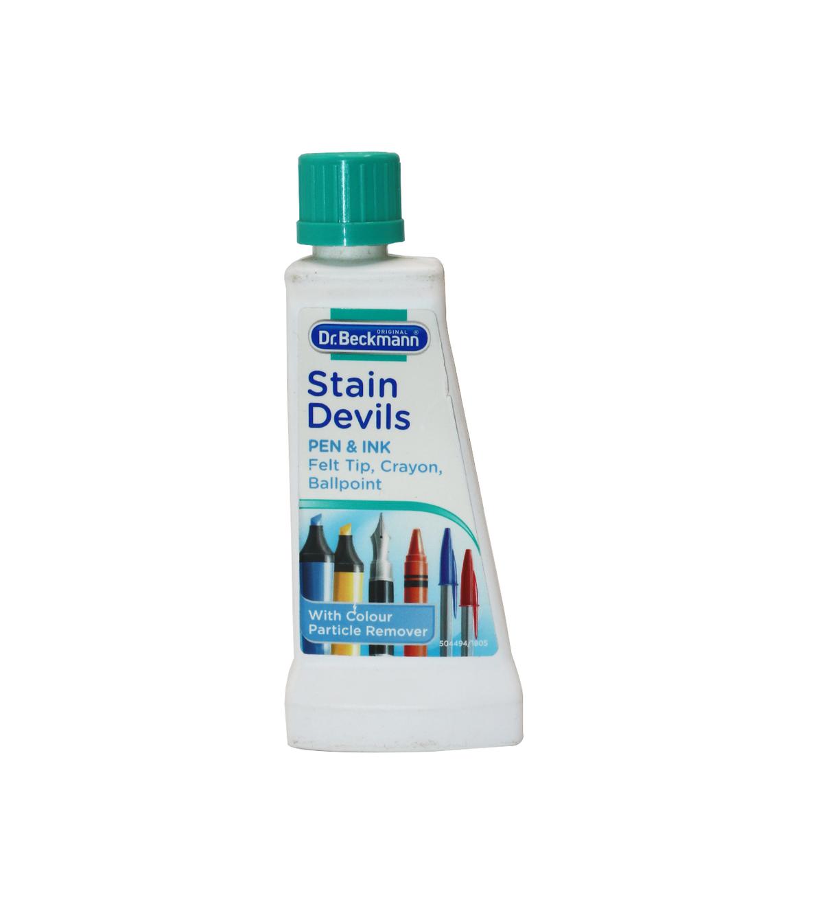 dr beckmann stain devils pen & ink 50ml