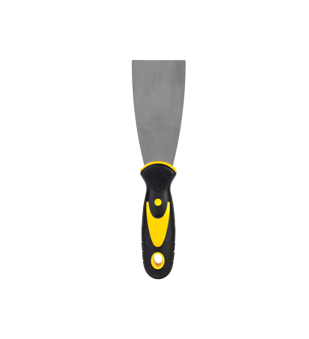 putty knife 3" 75mm professional scrapper