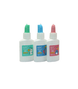 bobo glue stick 40ml chinaby-611