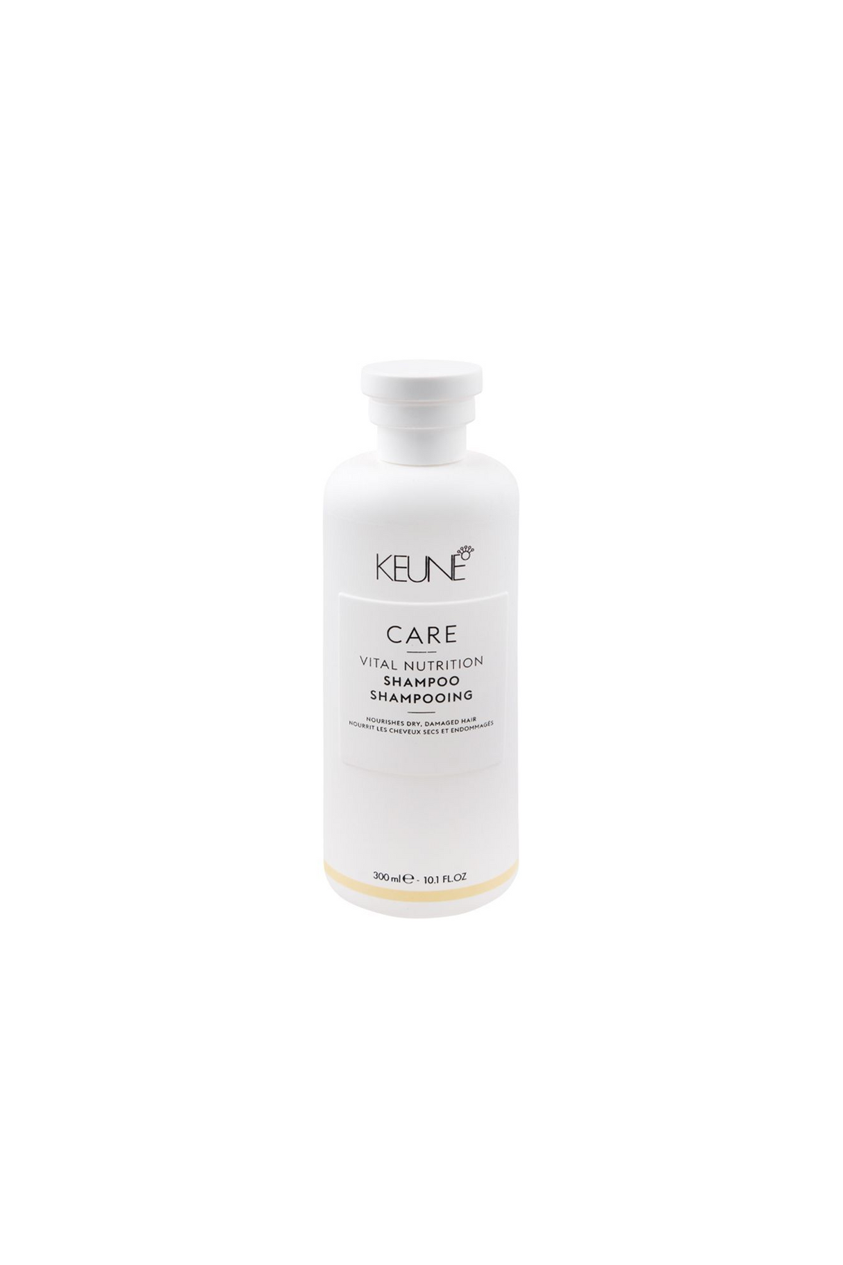 keune nutrition conditioner 250ml