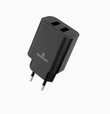 westpoint charger wp10