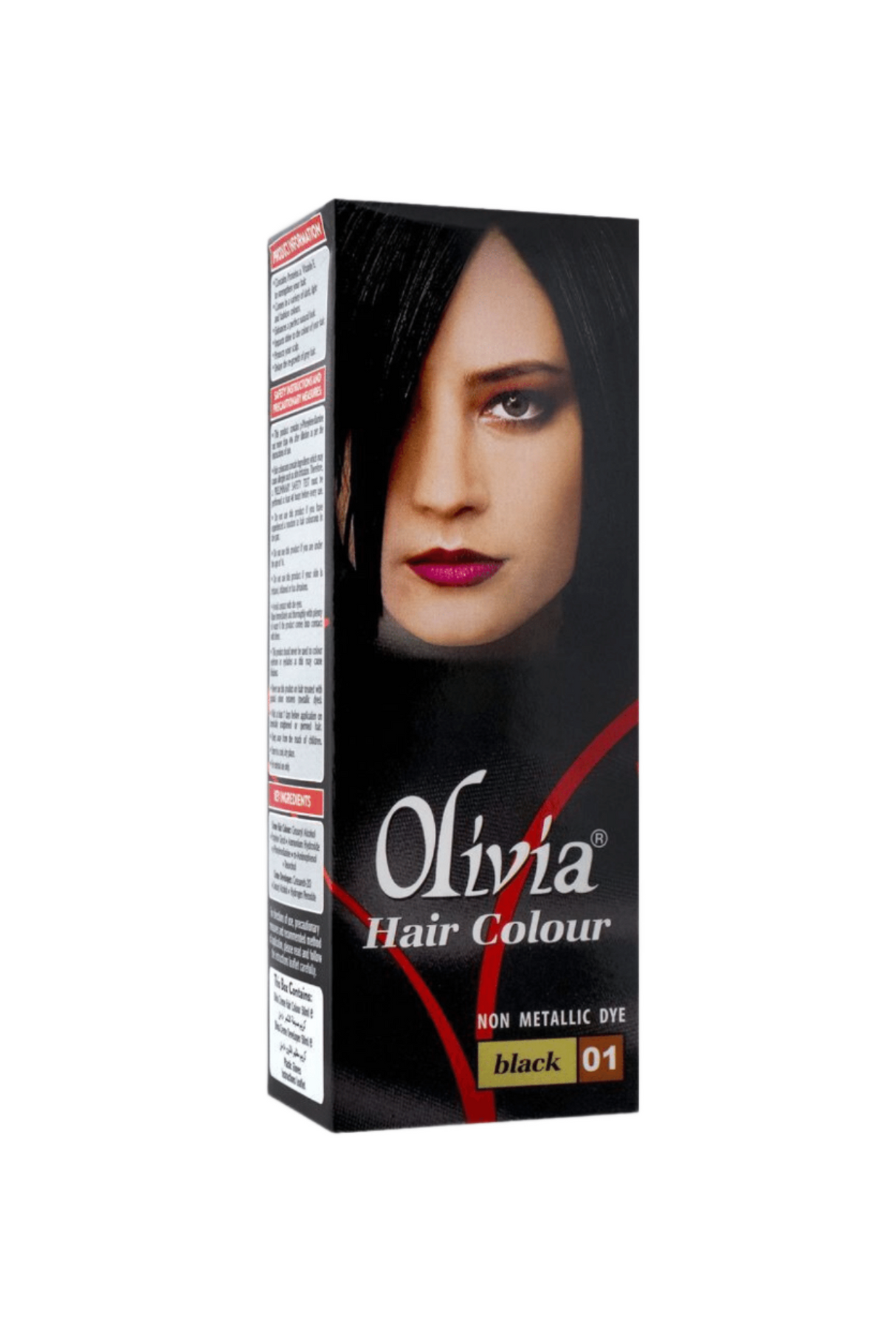 olivia hair color 01