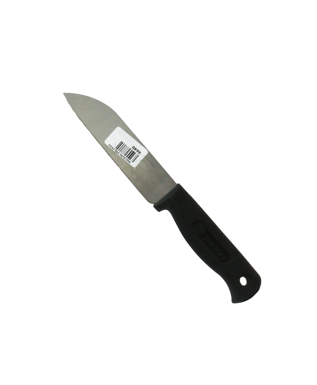 knife blade 4.5'' china 475