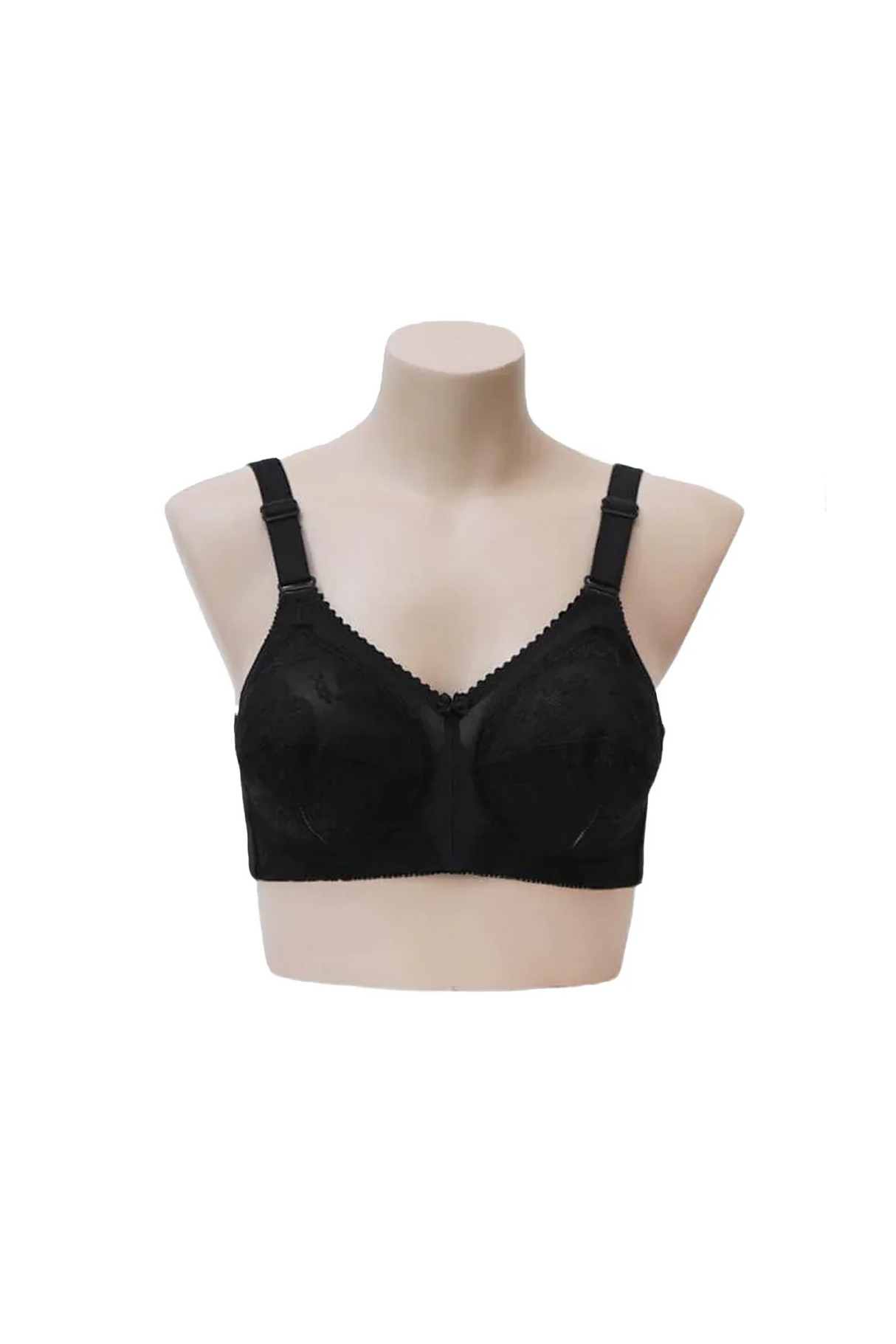 ifg bra doreen black