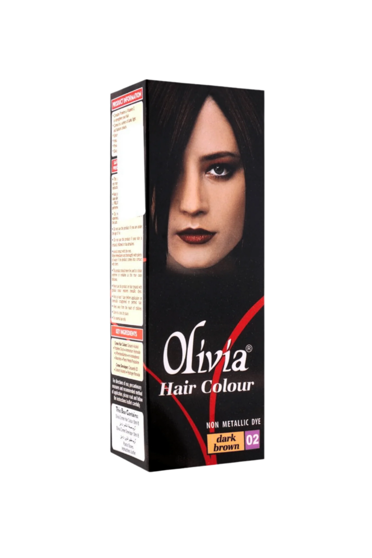 olivia hair color 02