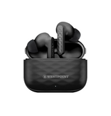 westpoin earbuds wp105