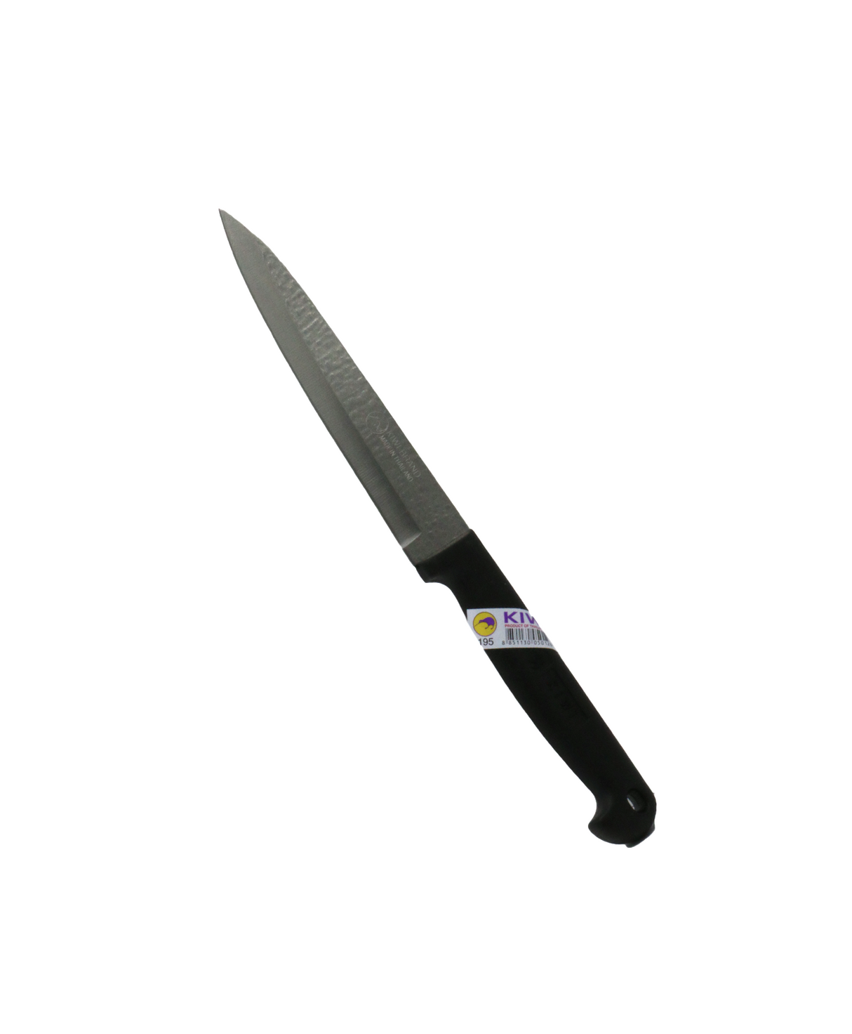 kiwi knife blade 4.75'' thai 195