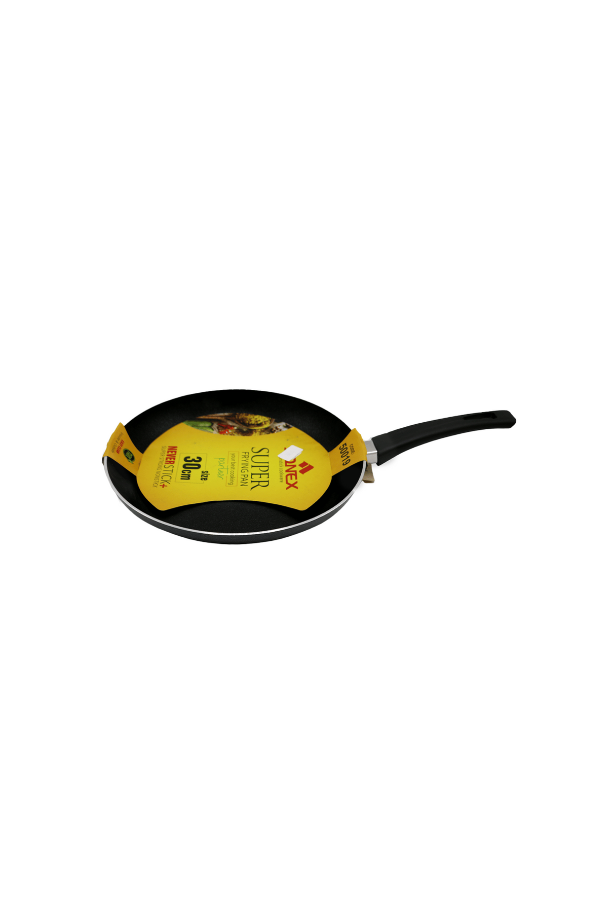 sonex ns super fry pan 30 cm 50019