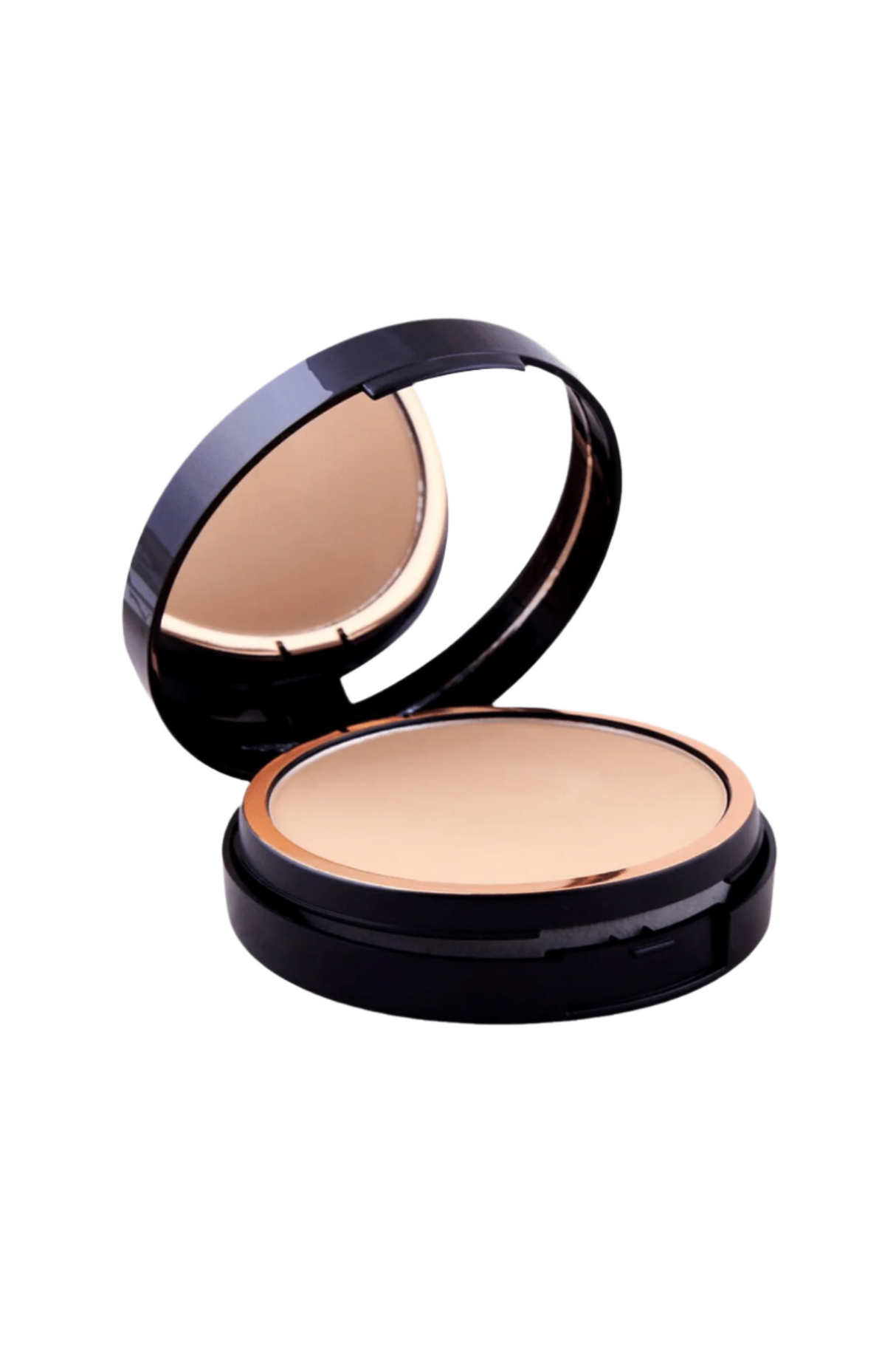 sweet touch compact powder dual wet&dry fs45 14g