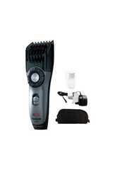 panasonic trimmer er217s