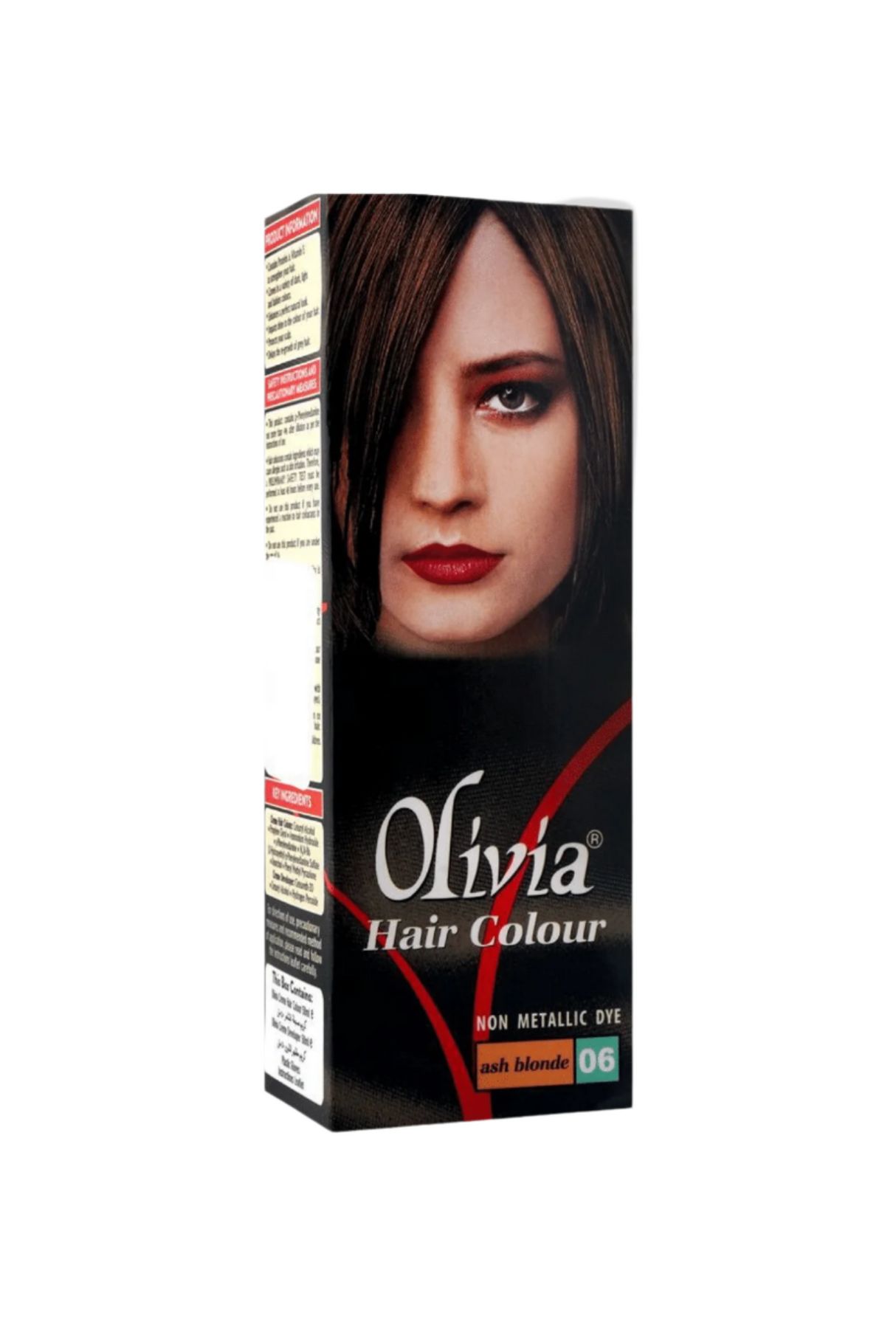 olivia hair color 06