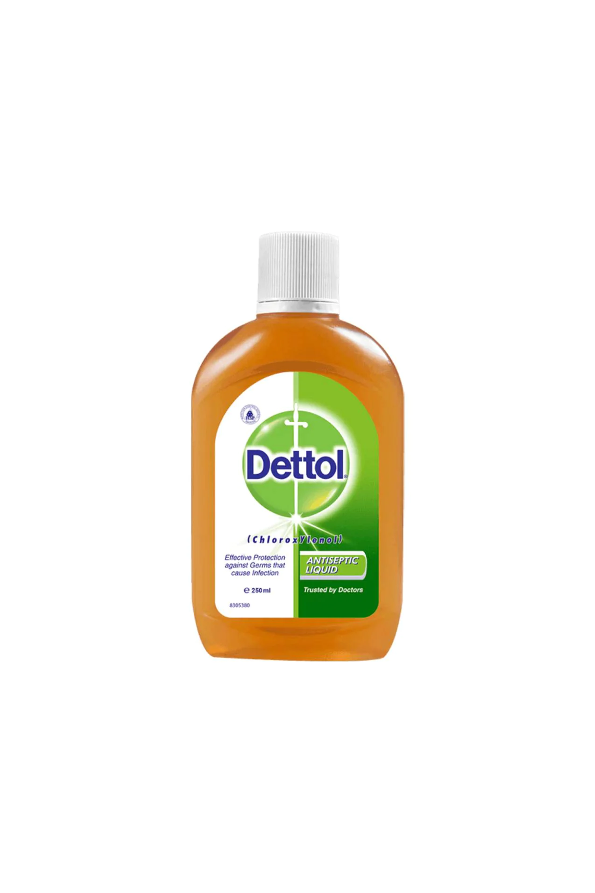 dettol antiseptic liquid 250ml