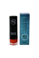 rivaj uk lipstick classy 34