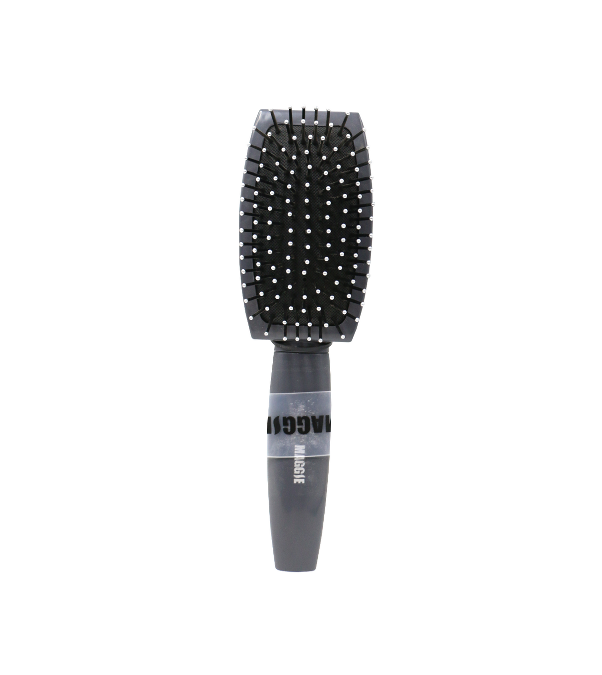 maggie hair brush mgdg47