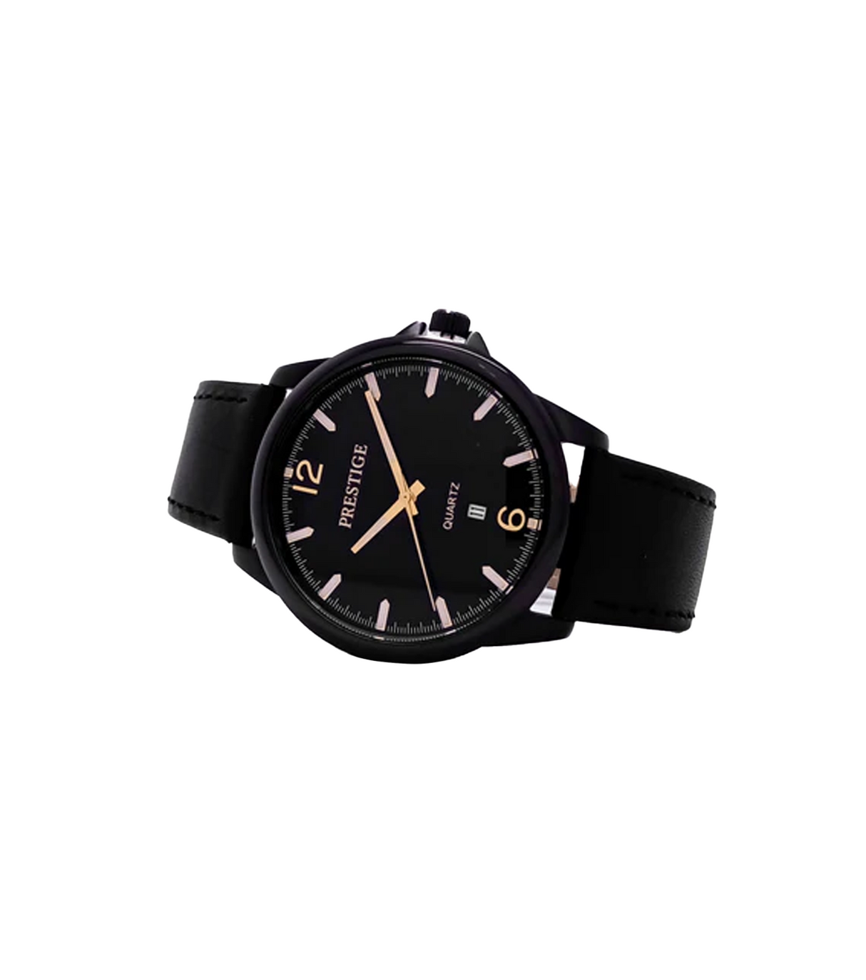 prestige men's watch p3619m