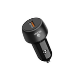 ronin car charger r911 android