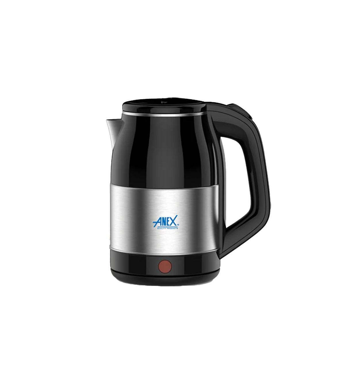 anex kettle 1.8liter 4062