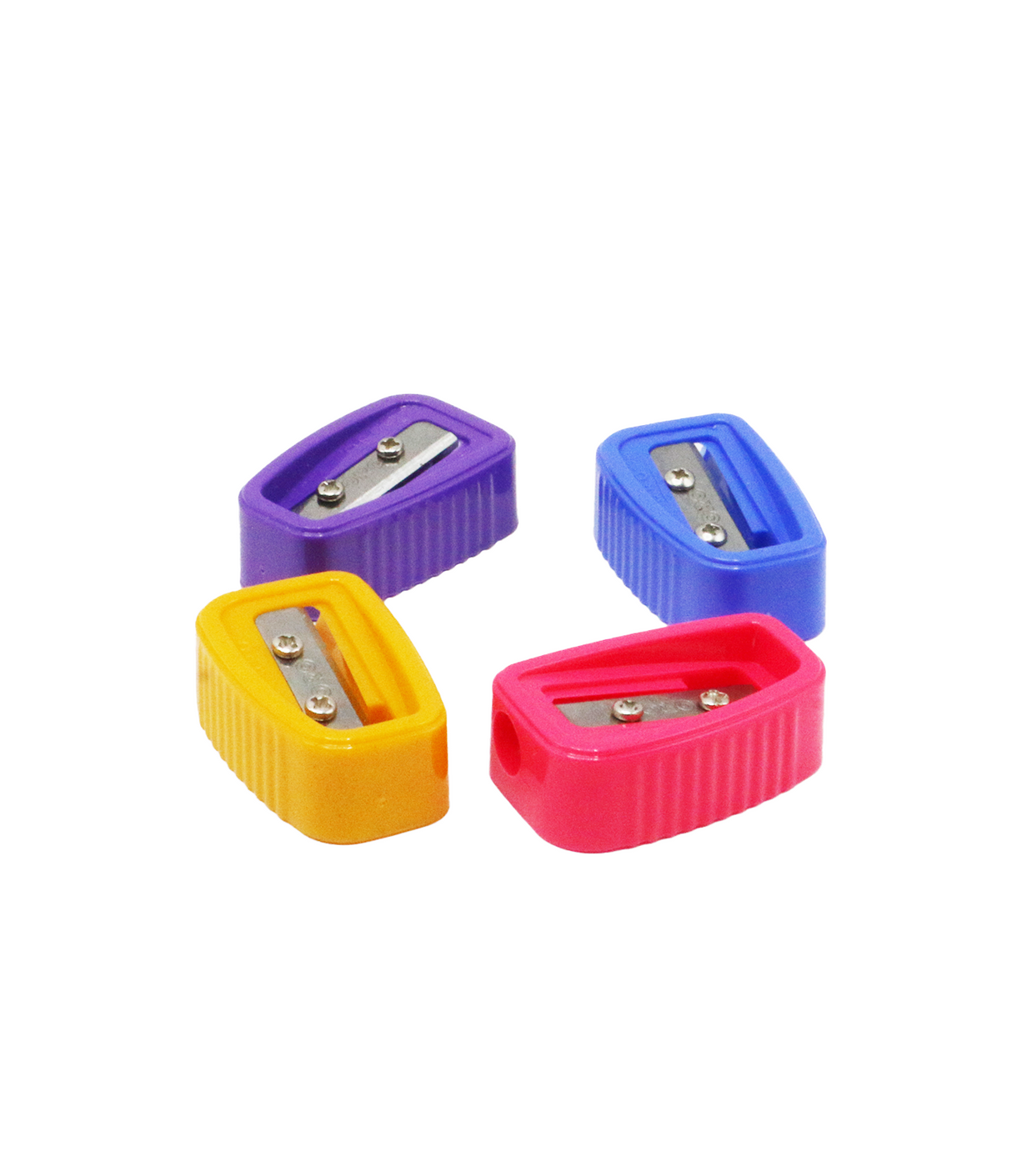 oro sharpener 4pc l 602