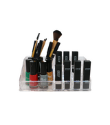 acrylic cosmetics organizer china 6209