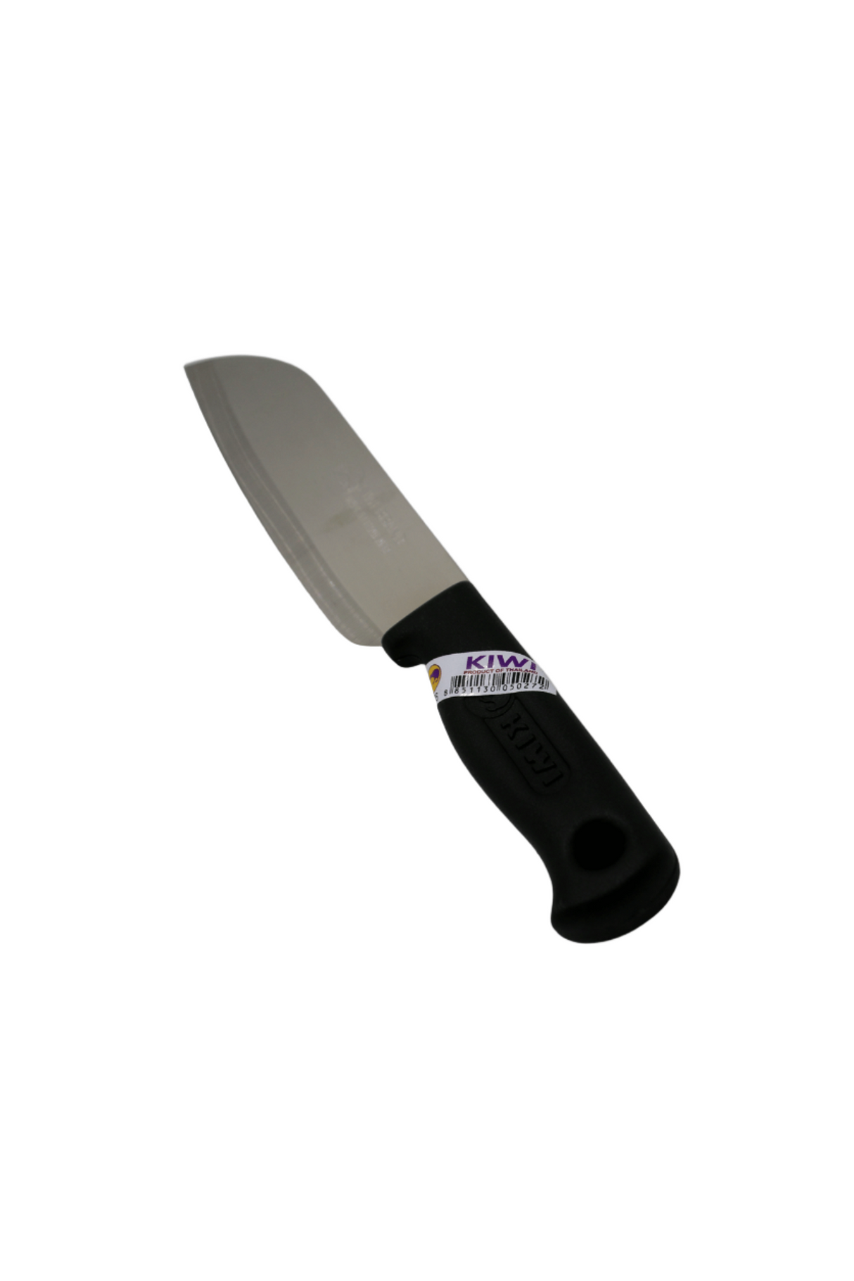 kiwi knife blade 5.5'' thai 476