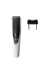 philips trimmer bt3206