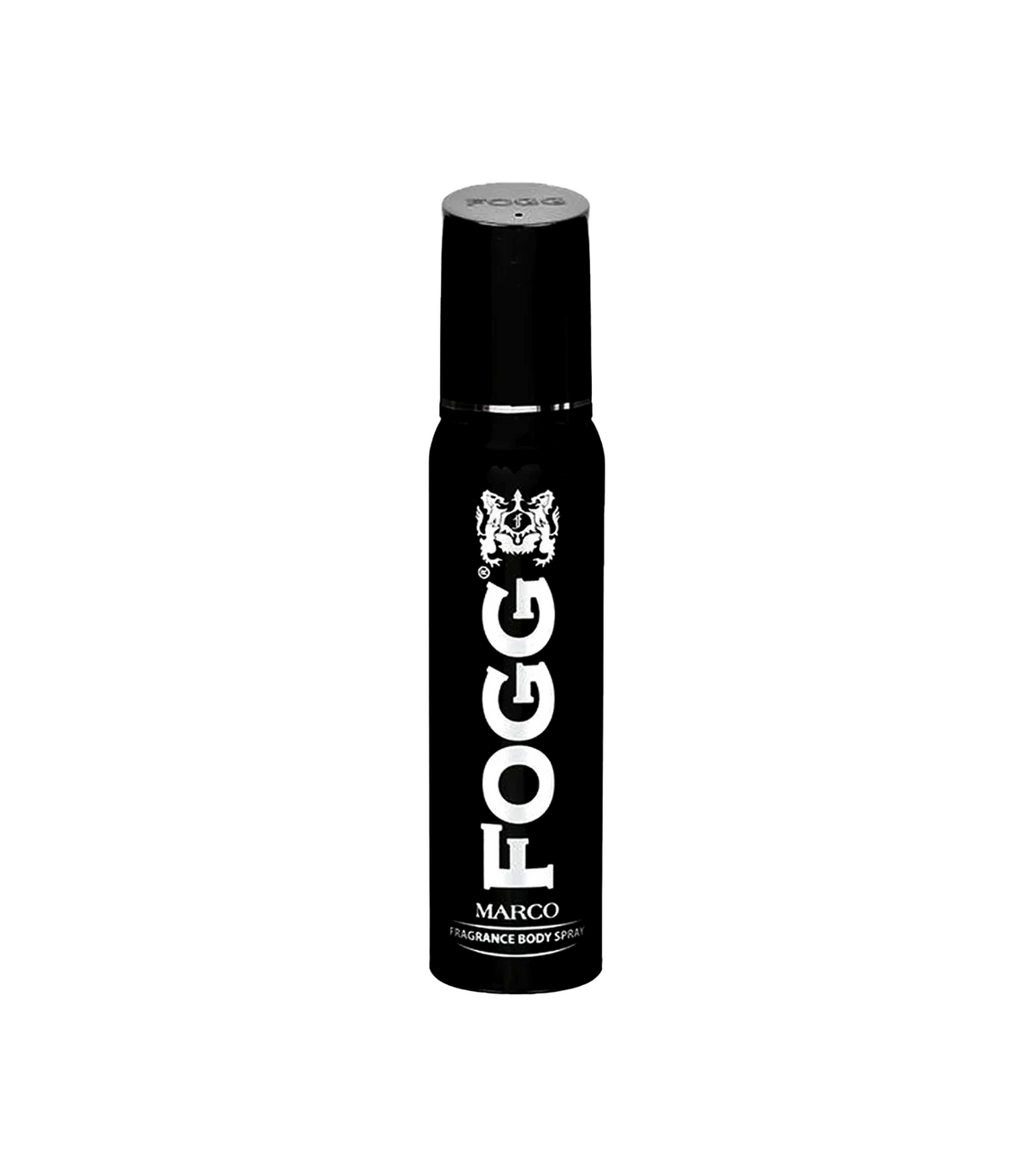 FOGG MARCO DEODORANT BODY SPRAY 120ml