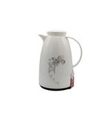 regal flask 1.5l rbs-15