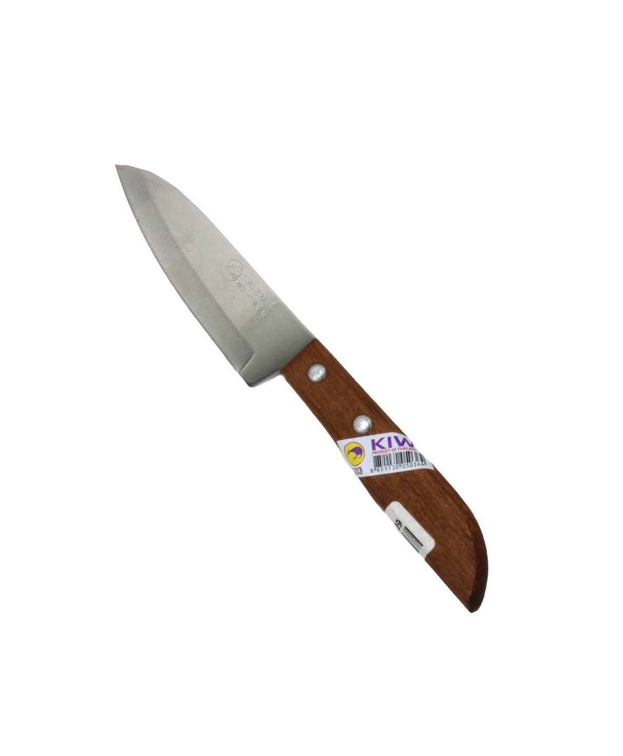 kiwi knife blade 3.9'' thai 503