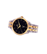 prestige men's watch pr3432m a/g