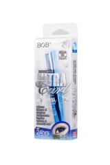 bob  mascara ultra