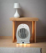 westpoint fan heater 5145