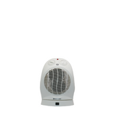 westpoint fan heater 5145