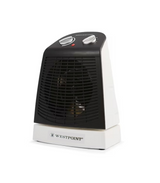 westpoint fan heater 5147