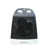 westpoint fan heater 5147