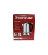 westpoint kettle 6173