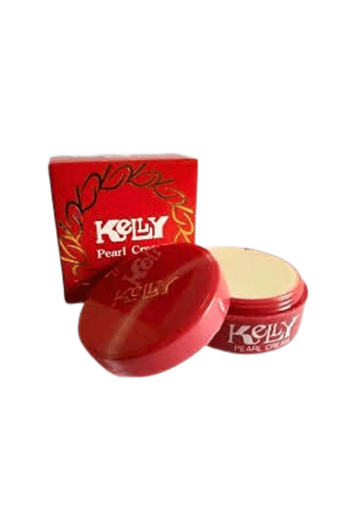 kelly pearl cream 5g