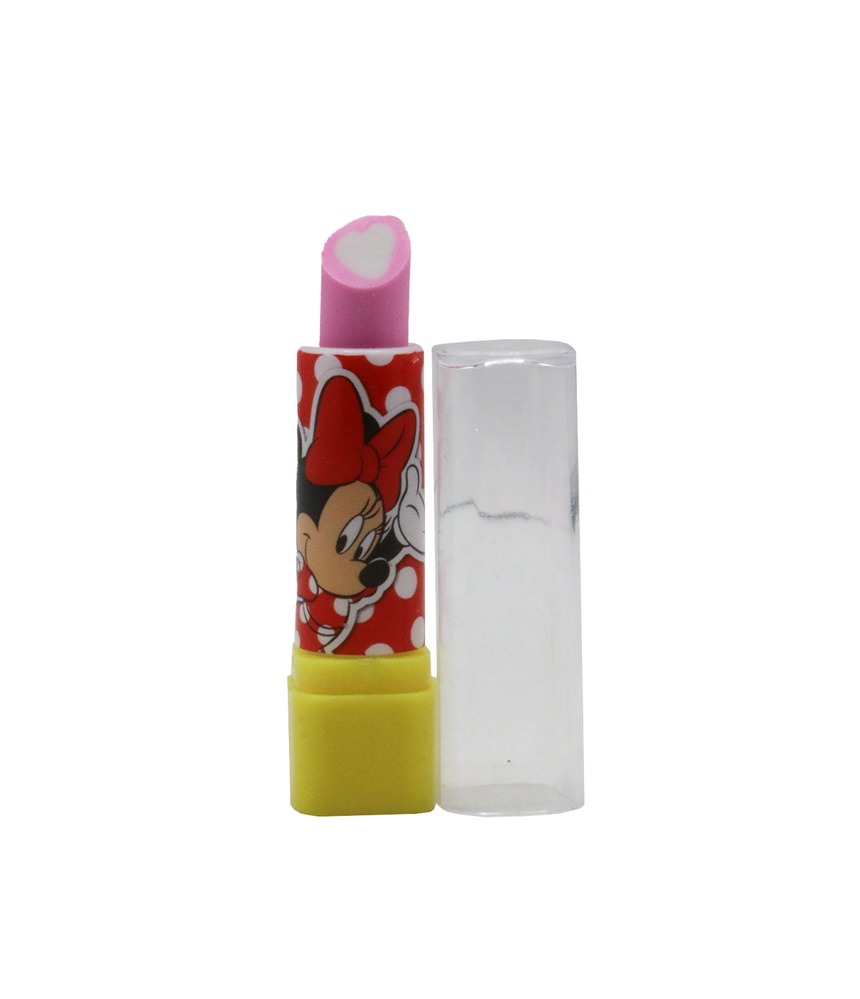 eraser lipstick 1pc ws-003 china 151173-tb56