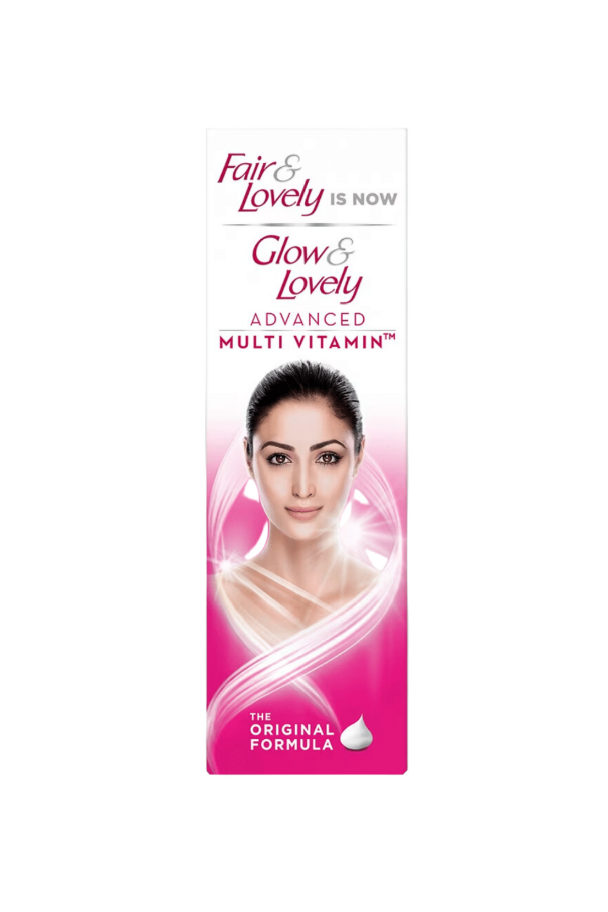 glow&lovely cream 50g india