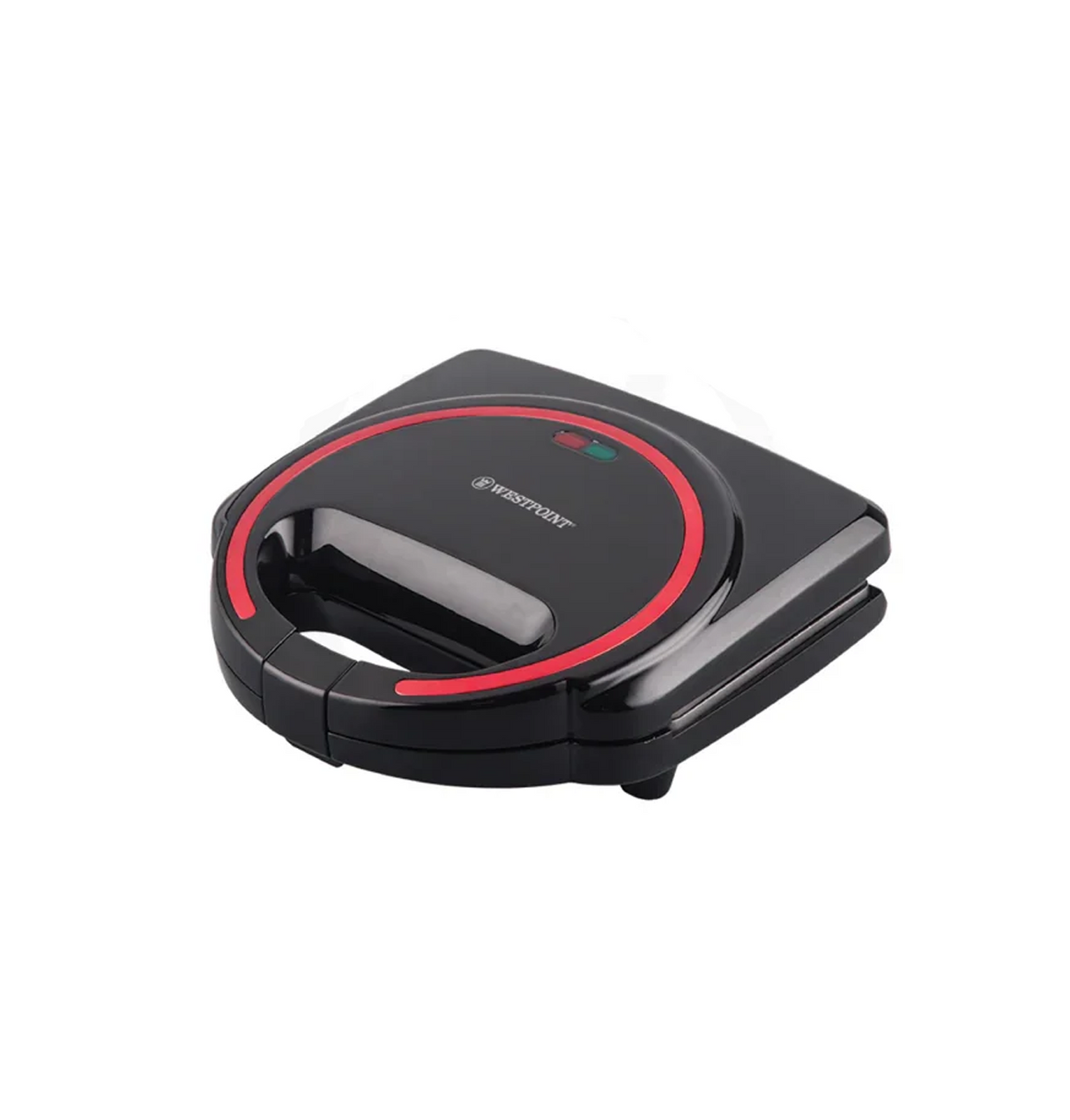 westpoint sandwich maker 691