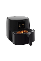 philips air fryer hd9252