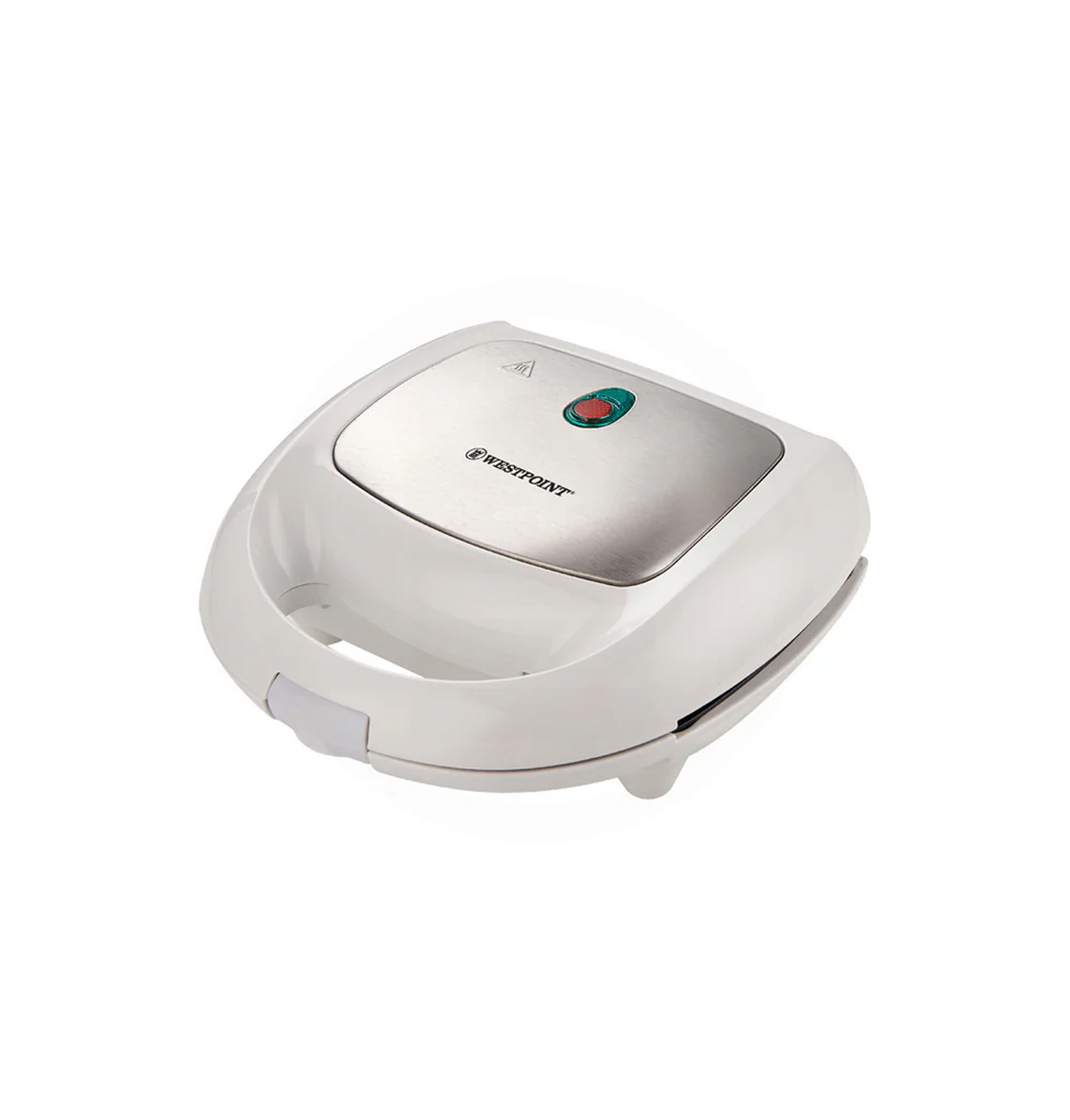 westpoint sandwich maker 640